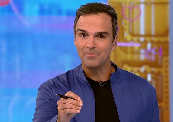 Reta final de BBB 23 promete três eliminações em uma semana