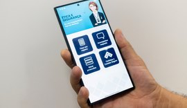 Sistema Fiea inicia nova fase da Ouvidoria com plataforma mais segura e acessível