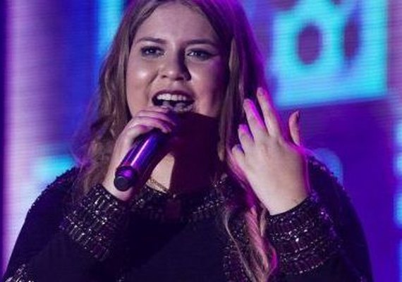 Marilia Mendonça desabafa: ‘Conheci o ódio de gente frustrada’