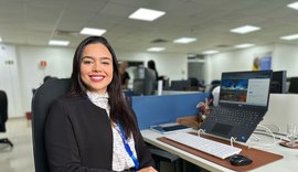 Alagoas tem a quarta energia mais cara do país