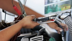 Aumento de impostos para gasolina e etanol favorece uso do gás natural veicular