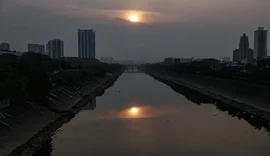 Ipea propõe taxar super-ricos para financiar dívidas climáticas