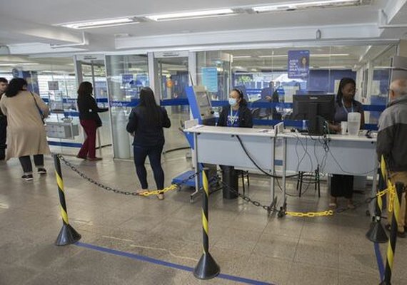 Em um mês, plataforma renegociou R$ 2 bilhões em dívidas