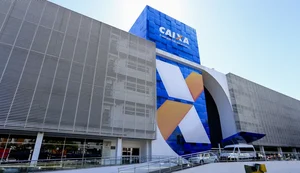 Caixa assina primeiro contrato para estruturação de projeto de parceria público-privada