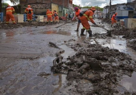 Alagoanos na Itália relatam como está rotina com pandemia