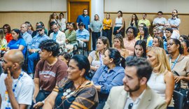 Escola do Turismo: mais de 440 vagas serão ofertadas para cursos gratuitos em junho