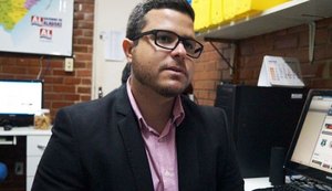 Polícia Civil de Alagoas identifica autor de fake news sobre o bairro do Pinheiro