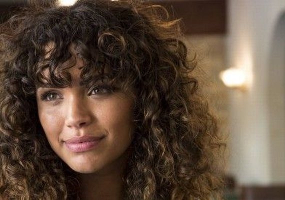 Moana lutará para resgatar dignidade de João e dará rasteira em Jerônimo