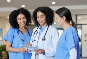 Afya Maceió fortalece formação médica com internato em parceria com o Hospital Regional de Arapiraca