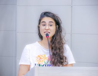 Vereadores defendem empreendedores e apoiam manutenção de food truck na Pajuçara