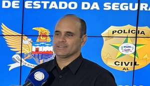 SSP/AL diz que proibição de motoristas de aplicativo em Rio Largo é fake news