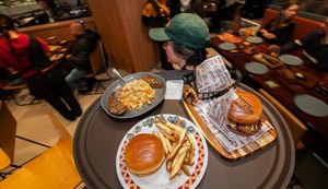Rede de Restaurantes aposta em transformação digital para personalizar a experiência dos clientes e lança novo ecossistema de relacionamento