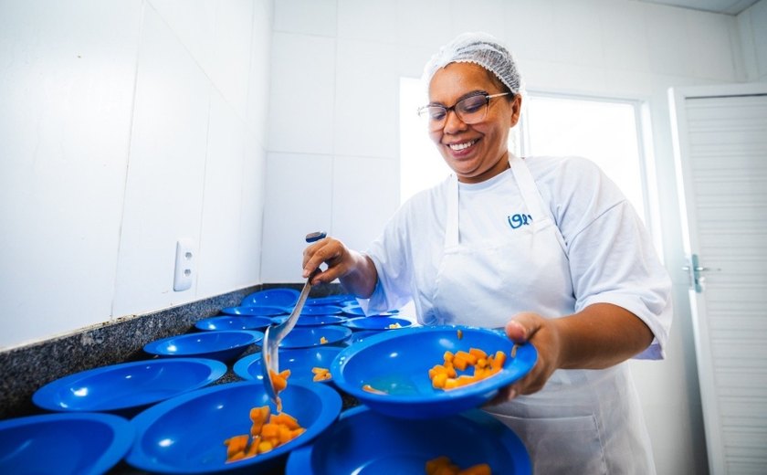 Prefeitura de Maceió já convocou quase oito mil candidatos aprovados no PSS