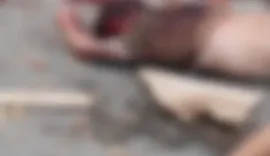 Espancamento no Jacintinho: agressão foi por cobrança de bicicleta furtada