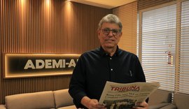 Importância dos 18 anos da Tribuna Independente