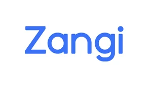 Juiz de Maceió determina bloqueio de aplicativo de mensagens no Brasil