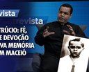 TH Entrevista - Padre Sérgio Ricardo Soares