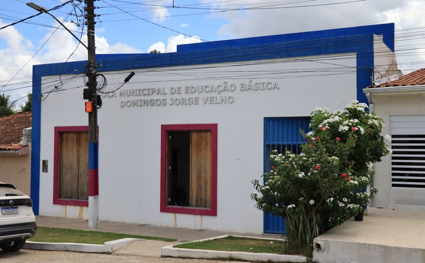 Atalaia deve tirar nome de escola do algoz de Zumbi dos Palmares