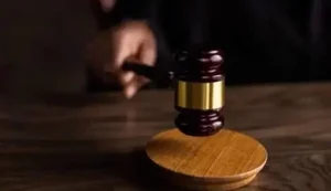 Justiça de Alagoas converte em preventiva prisão de dupla flagrada com drogas em veículo por aplicativo