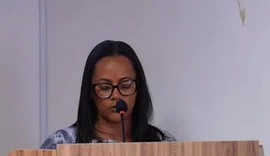 Em Messias/AL barulho irregular de uma casa de eventos vira inferno para idosos, criancinhas e autistas