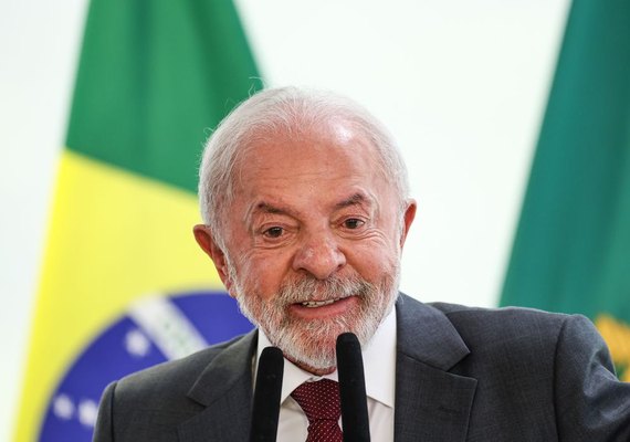 MDB Norte e Nordeste declara apoio a Lula no segundo turno