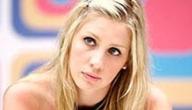 Com tumor no útero, ex-BBB pretende congelar óvulos: 'Sonho em ser mãe'