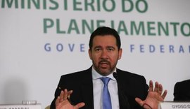 Categorias que fizeram acordo com governo terão reajuste salarial nesta sexta