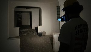 Com entrada franca, Casa da Cultura recebe 1ª Mostra Hallowands de Terror e Fantasia