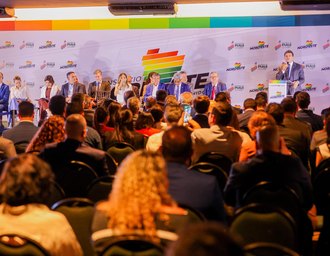 Consórcio Nordeste anuncia R$ 113,1 bilhões captados em projetos industriais