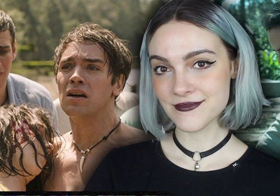 Quem Matou Sara?: como o seriado mexicano virou o mais visto da Netflix