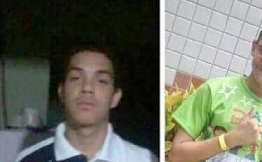 PM suspeito pela morte de irmãos no Village Campestre está preso há 15 dias