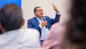 Advogado fala sobre consequências da tarifa de 50% imposta por Trump na economia