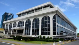 TCE/AL amplia prazo para adequação ao SIAP e AMA defende uso estratégico dos dados na gestão municipal