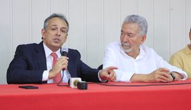 “Ação do PR é ataque à Justiça Eleitoral”