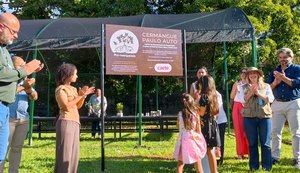 Ajustamento de Conduta beneficia manguezais alagoanos