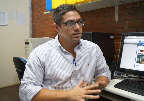Polícia Civil identifica ataque hacker realizado de computadores de setor público