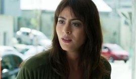 'Órfãos da Terra': Fique ligado! Helena leva tiro para salvar vida de Laila