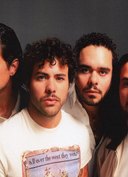 Banda Lagum em Maceió