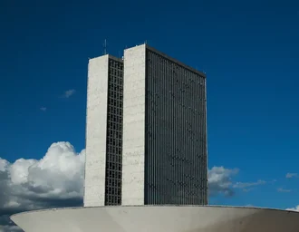 Projeto de Lei endurece regras para condenados por crimes sexuais contra crianças