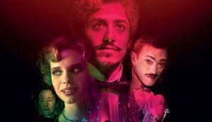 Maceió recebe pré-estreia de filme do cineasta alagoano Cacá Diegues