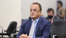 Deputado Galba Novaes tem indicações aprovadas na Assembleia Legislativa