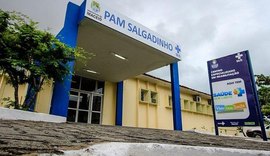 Pacientes do hospital Sanatório devem fazer triagem para seguir com atendimento no SUS