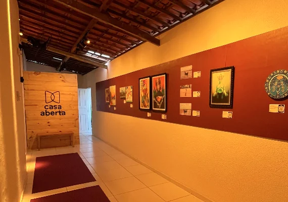 1ª Mostra Filé valoriza o cinema de ficção produzido em Alagoas