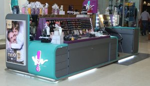 Yes! Cosmetics participa do movimento #NãoDemita