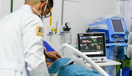 Rede estadual de saúde está preparada para atender vítimas de intoxicação por metanol em bebidas