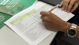 Programa de Compensação Financeira ultrapassa 17.700 propostas apresentadas até setembro