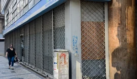 Mutirão da perícia médica fará 13 mil atendimentos neste fim de semana