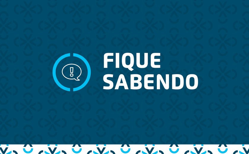 Chuvas afetam abastecimento de água em Ibateguara nesta sexta-feira (25)