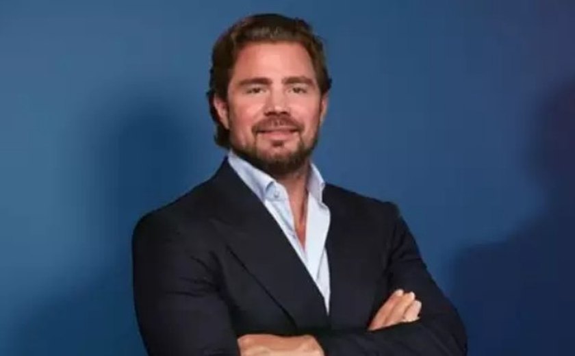 Que manipulação?