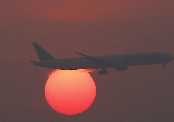 Alagoas terá novos voos durante as férias de julho